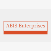 ABIS Enterprises